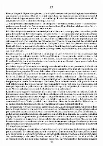 SERSOU VASTE PLAINE DES PLATEAUX ALGERIEN DE EDGAR CHAUVIN_000067